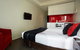City Edge On Elizabeth Apartment Hotel - thumb 4