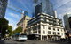 City Edge On Elizabeth Apartment Hotel - thumb 0