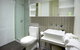 City Edge On Elizabeth Apartment Hotel - thumb 7
