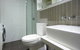 City Edge On Elizabeth Apartment Hotel - thumb 8