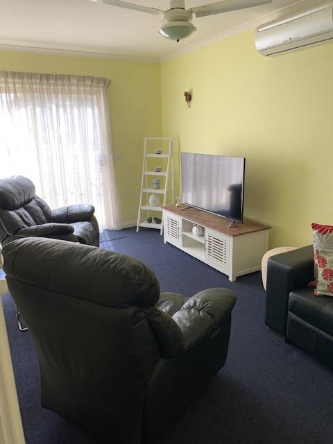 Hamilton Townhouse Motel - Australia Accommodation 6