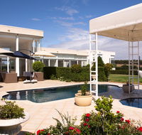 Tintagel - Australia Accommodation