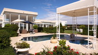 Book Metung Accommodation Vacations Australia Accommodation Australia Accommodation