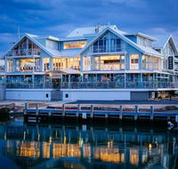 Quest Williamstown - Australia Accommodation