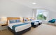 Aligned Corporate Residences Williamstown - thumb 14
