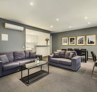 Quest Prahran - Australia Accommodation