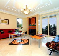 ABC Accommodation - Rosebud - Australia Accommodation