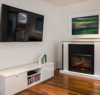 Cottage on Rye - Australia Accommodation