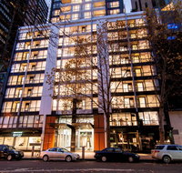 Quest Southbank - Australia Accommodation