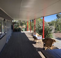 Beautiful Cosy and Quiet - Australia Accommodation