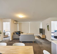 Casa Southbank - Australia Accommodation