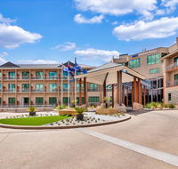 RACV Goldfields Resort - Australia Accommodation