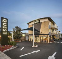 Quest Frankston - Australia Accommodation