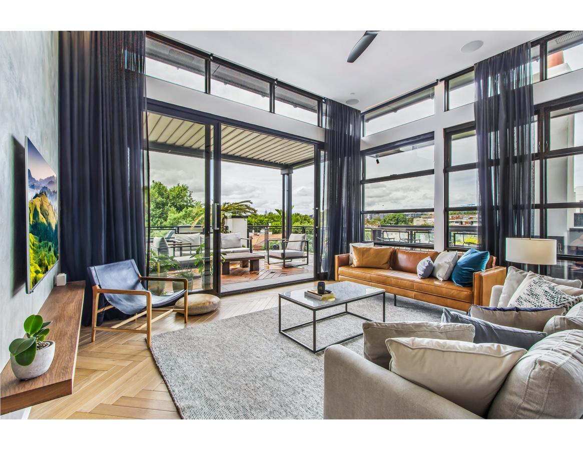  Australia Accommodation