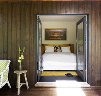 Botanica Editions - Australia Accommodation