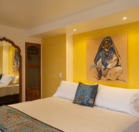 Panoramia Villas - Australia Accommodation