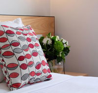 Apartments of South Yarra - Australia Accommodation