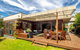 Blairgowrie Moonah Beach House: Walk To Beach - thumb 4