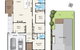 Blairgowrie Moonah Beach House: Walk To Beach - thumb 16