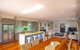 Blairgowrie Moonah Beach House: Walk To Beach - thumb 3