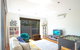 Blairgowrie Moonah Beach House: Walk To Beach - thumb 8