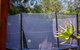 Blairgowrie Moonah Beach House: Walk To Beach - thumb 6