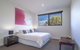 Blairgowrie Moonah Beach House: Walk To Beach - thumb 13