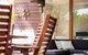 Blairgowrie Moonah Beach House: Walk To Beach - thumb 5