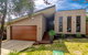 Blairgowrie Moonah Beach House: Walk To Beach - thumb 9