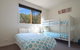 Blairgowrie Moonah Beach House: Walk To Beach - thumb 10