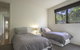 Blairgowrie Moonah Beach House: Walk To Beach - thumb 12
