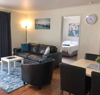 Willow Dene Holiday Apartments - Australia Accommodation
