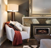 East St. Daylesford - Australia Accommodation