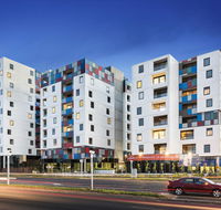 Melbourne Knox Central Apartment Hotel - Australia Accommodation