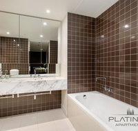 Platinum Apartments  Freshwater Place - Australia Accommodation