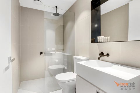 IFSuites (IFSTAYS) North Apartment - Australia Accommodation 17