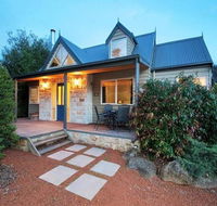 Two Truffles Cottages - Australia Accommodation