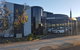 The Olive Tree Motel - thumb 5