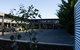 The Olive Tree Motel - thumb 25