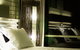 The Olive Tree Motel - thumb 24