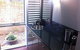 The Olive Tree Motel - thumb 9