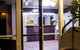 The Olive Tree Motel - thumb 19