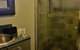 The Olive Tree Motel - thumb 12