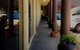 The Olive Tree Motel - thumb 20
