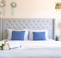 Melbourne Glen Waverley AU.JOY Home - Australia Accommodation