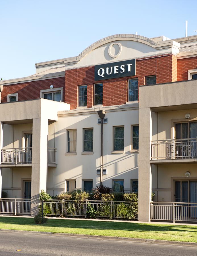 Patho VIC Australia Accommodation
