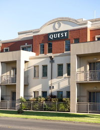 Book Echuca Accommodation Vacations Australia Accommodation Australia Accommodation