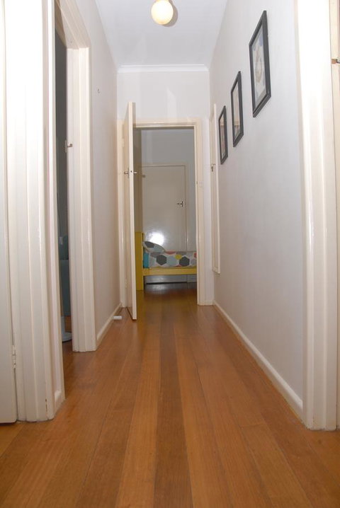 Green Grove - Australia Accommodation 3