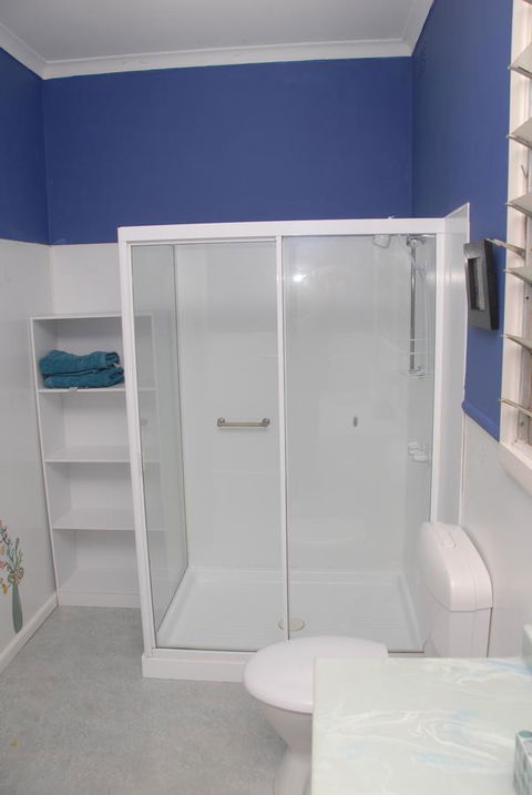 Green Grove - Australia Accommodation 8