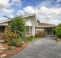 Box Hill Motel - Australia Accommodation